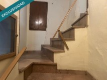 Foto10