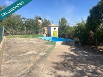 Foto11