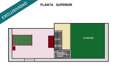 Foto31