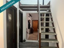 Foto14