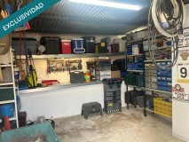 Foto6