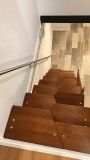 Foto18