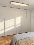 Foto24