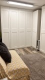 Foto20
