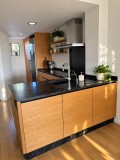 Foto2