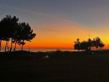 Foto32