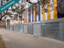 Foto2