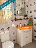 Foto14