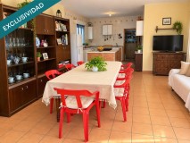 Foto9