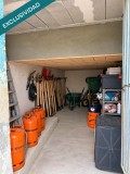Foto18