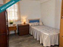 Foto16