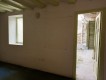 Foto5