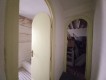 Foto8