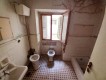 Foto9