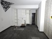 Foto12