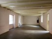 Foto3