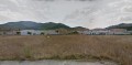 Foto3