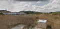 Foto4