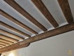 Foto12