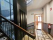 Foto3