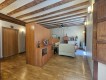 Foto19