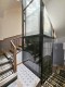 Foto30