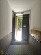 Foto31