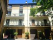 Foto32