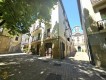 Foto2