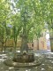 Foto33