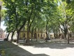 Foto34