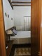 Foto8