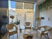 Foto5