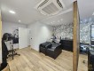 Foto9