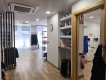 Foto12