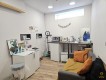 Foto13