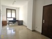 Foto4