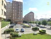 Foto1