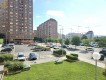 Foto5