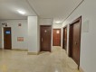 Foto7
