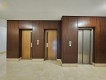 Foto8