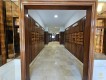 Foto9
