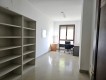 Foto2
