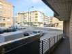 Foto32