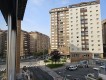 Foto8