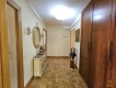 Foto12