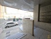 Foto31