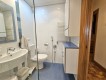 Foto18