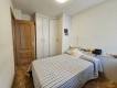 Foto20