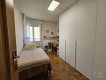 Foto21